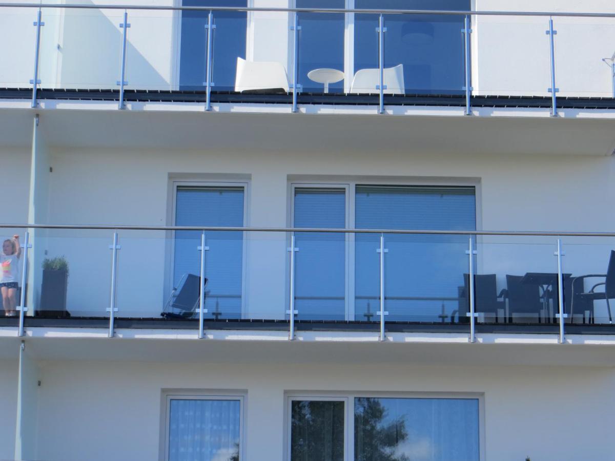 Lighthouse Apartment Gaski  Exterior photo